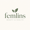 Femlins - Home